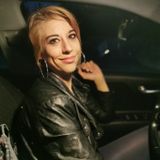 Wonderful Nanny/ Babysitter for Hire