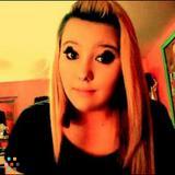 Responsible female teen looking for a babysitting job
