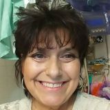 For Hire: Trustworthy Housekeeper in Hillsboro