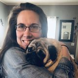 West Bloomfield Dog Walker Looking For Job Opportunities