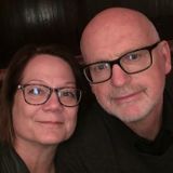 Victoria Home Sitter Available
