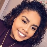 Hard Working In Home Caregiver in Jersey City, New Jersey