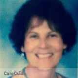 Credentialed Elementary Grades Tutor/Reading Specialist - References Provided