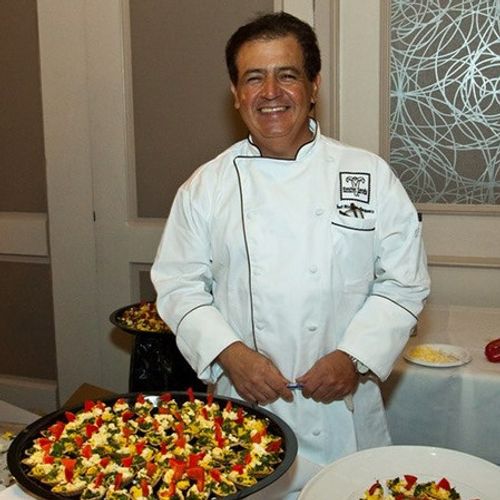 Chefs In Fort Lauderdale Florida Restaurent Private Personal Chefs Meetachef Com