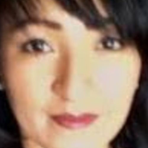 Child Care Job Deborah S's Profile Picture