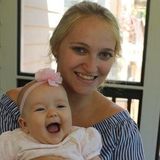 Child Care by Experienced Daycare