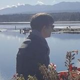 Greetings! I'm an experienced caregiver looking for work while I go to school to obtain my ECE certifications.