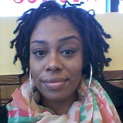 Here's Why You will Love Me As Your Next House (and Pet) Sitter House