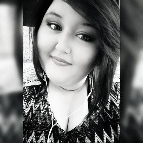 Child Care Provider Mikka C's Profile Picture