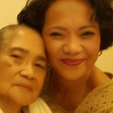 Looking for a Live-in Caregiver/Companion position.