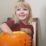 Experienced fun loving nanny