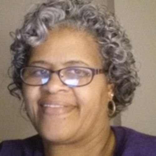Child Care Provider Zelda P's Profile Picture