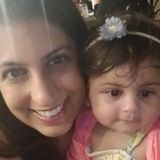 Seeking Experienced Part-Time Caregiver for 9 month old in downtown Toronto