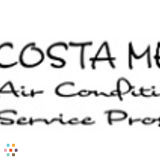 Costa Mesa Air Conditioning Service Pros