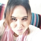 Seeking an Opportunity to Help You With Care in Los Angeles