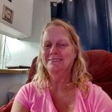 Looking to be a help to others