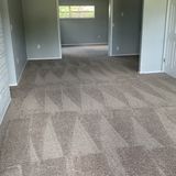 Hello my name is Marie and I own a professional cleaning company called Professional Cleaning By Meticulous Marie Llc.