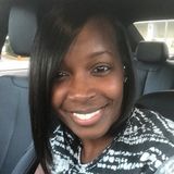 Certified Child Care Provider