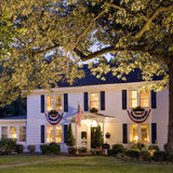 Part Time Weekend Housekeeper for small Bed and Breakfast needed!