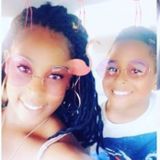 Reliable Babysitter Needed in Staten Island