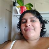 Victorville House Sitter Interviewing For Job Opportunities in California