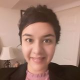 After School Nanny Available for Child Care