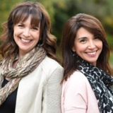 Available: A lifestyle home professional servicing Monmouth County, New Jersey