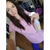 Experienced housekeeper looking to make your home/space look and feel beautiful!