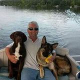 Critter Sitter/House sitter