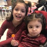 Looking for a responsible and trustworthy nanny