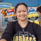 Nanny