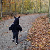 Seeking nanny for unconventional musicians' schedule