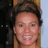Available: Caring Housekeeping in Binghamton
