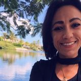 Energetic, experienced and caring babysitter available nights and weekends !