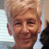 Professional Pet Care/House Sitting