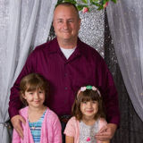 I need a nanny within the next 30 to 60 days