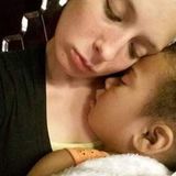 Caring Nursemaid in Mattapan