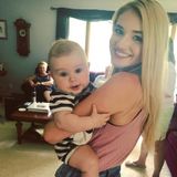 Loving Nanny Available Today