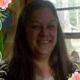 Great Petsitter in Marietta, Georgia