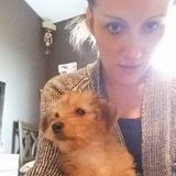 London, Ontario Home care Worker
