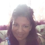 Skilled Freelance Elder Care Provider