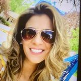 Denver Home Health Aide Interested In Work
