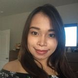 Interviewing For Missouri City Babyminder Opportunity