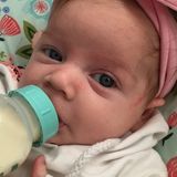 Nanny- Flexible Schedule - 2 Kids