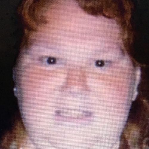 Child Care Provider Michelle P's Profile Picture