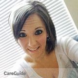 Trustworthy, Dependable, Meticulous, Understanding, Warm-Hearted