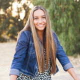 University of Utah Student Seeking an Opportunity to Help Parents with Care.