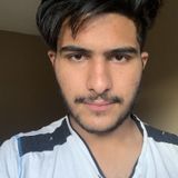 Looking for security job in Ontario