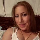 Hi my name is Elizabeth Im looking for someone I can help with their cleaning.I have plenty of exspirence Im also a caregiv