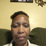 Hard-working, reliable, dependable, responsible person who live in Houston Texas